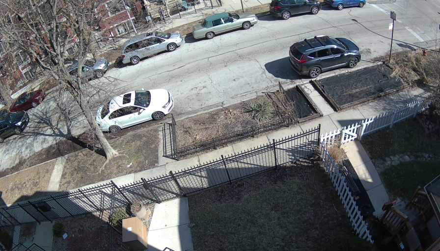 Reolink Camera One_00_Reolink Home Hub One_20260312144101.jpg